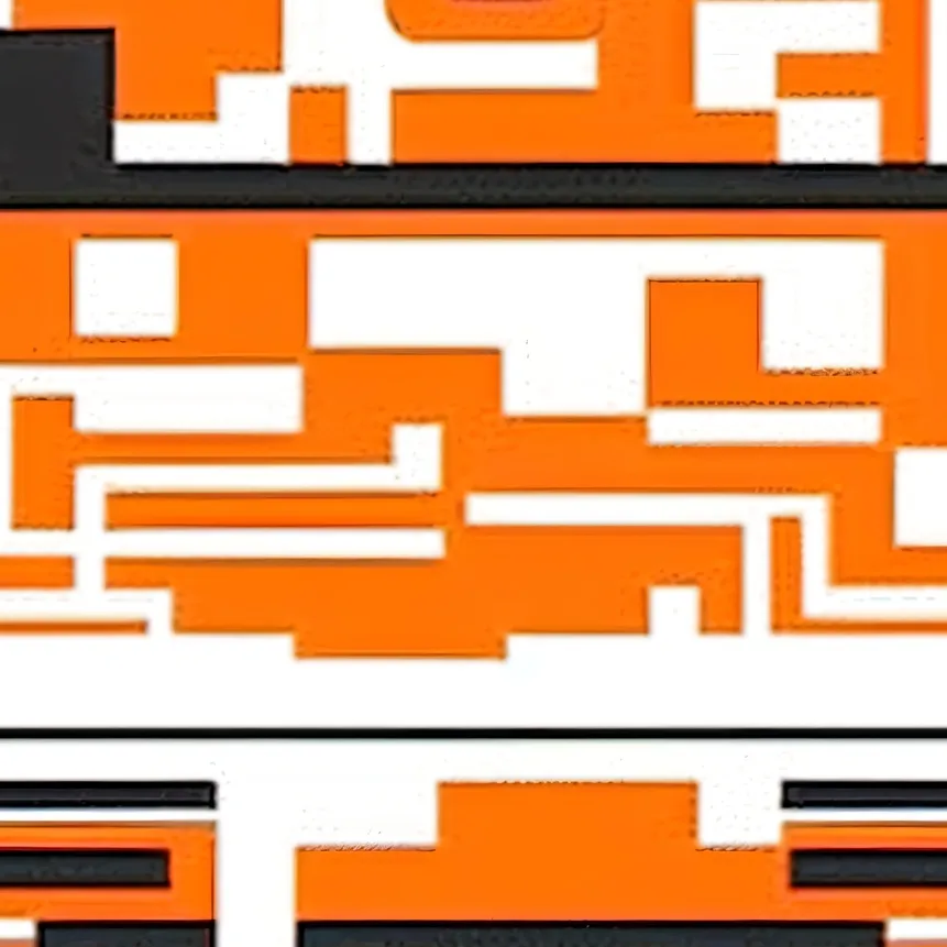 chat with ai character: REDACTED
