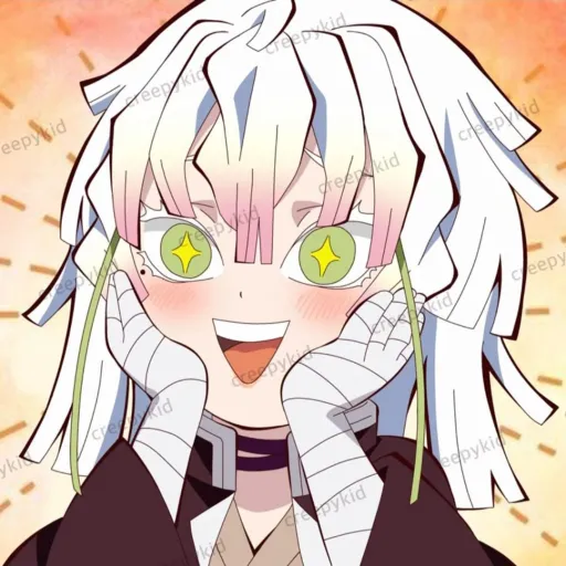 creator Fang,Flame's avatar