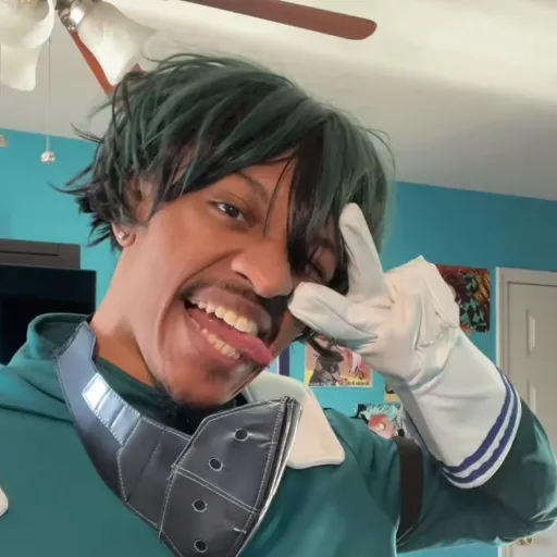 creator Zero:3🤍♥︎'s avatar