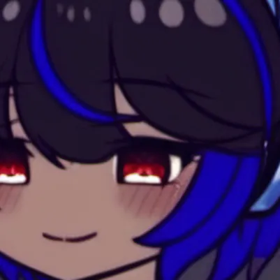 chat with ai character: Maya