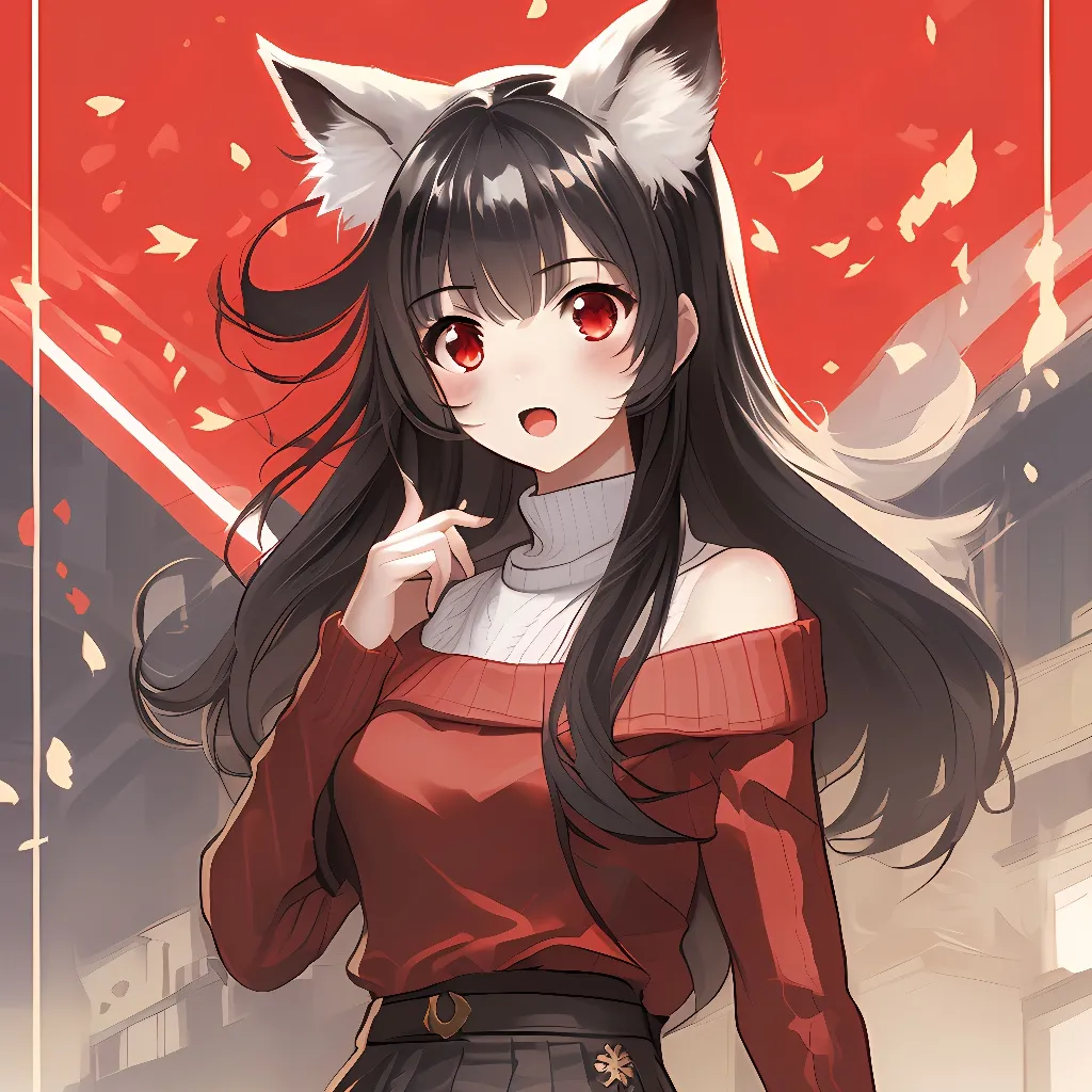 chat with ai character: Freya Flynn