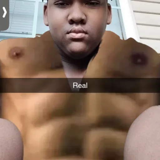 creator K-K00's avatar