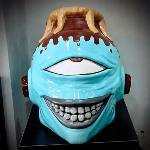 creator HypnoShinso's avatar