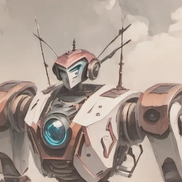 chat with ai character: Optimizeprim