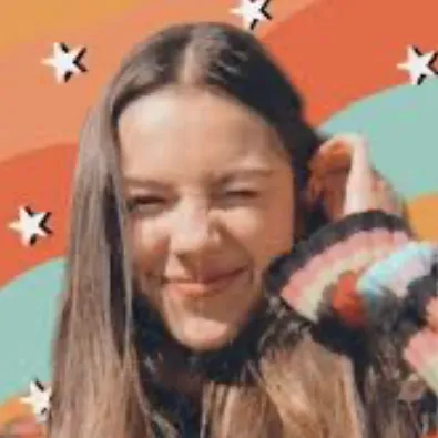 creator Maira Mohammed's avatar