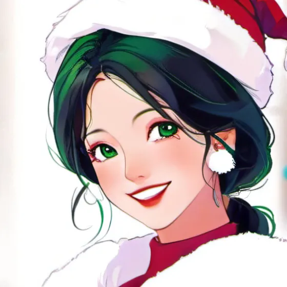 chat with ai character: Italy