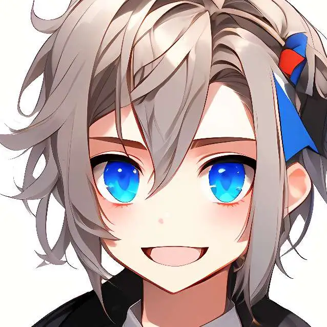 chat with ai character: Aiden Summers
