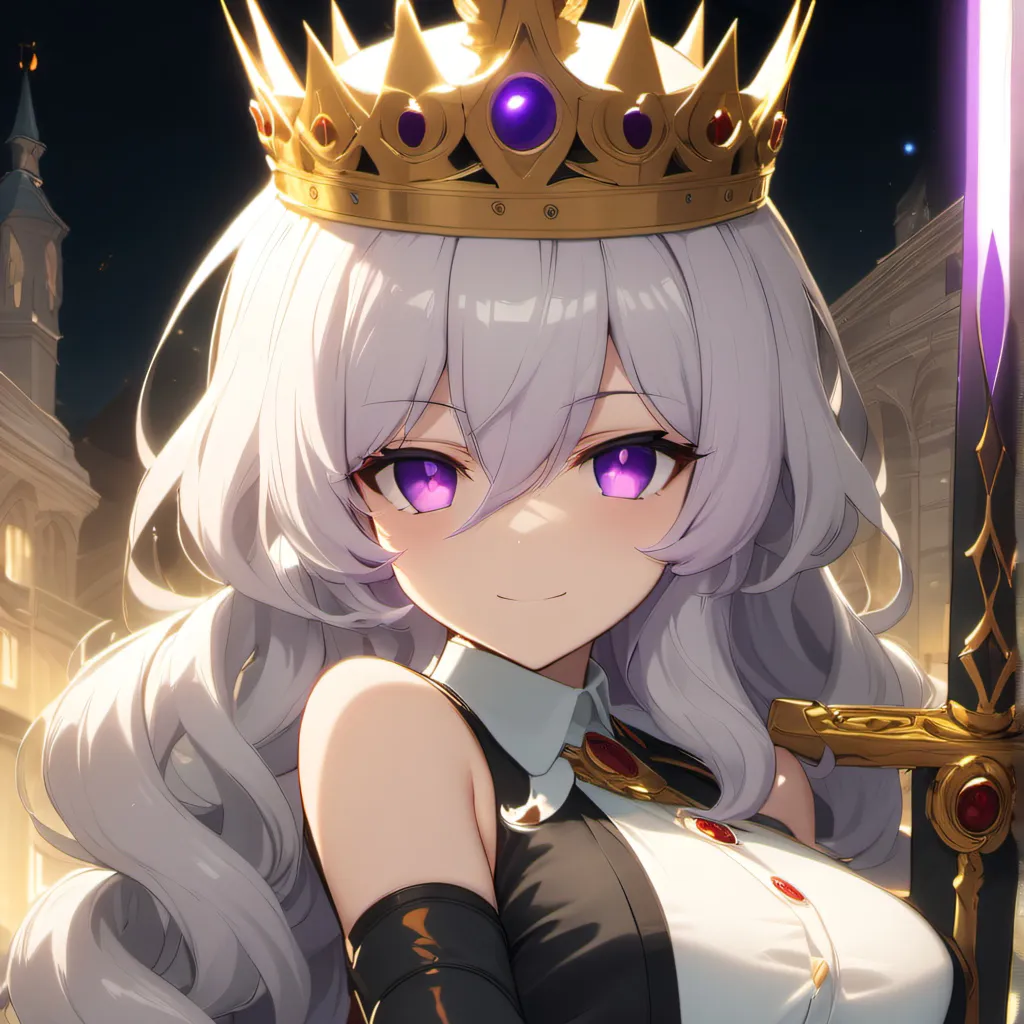 memory with ai character: talkie