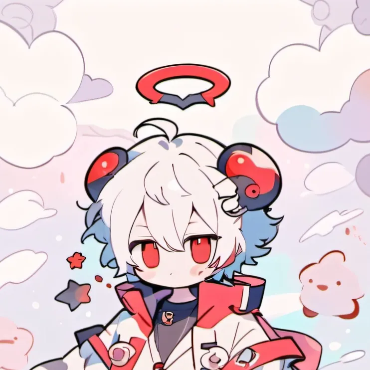 chat with ai character: Nightmare X Killer