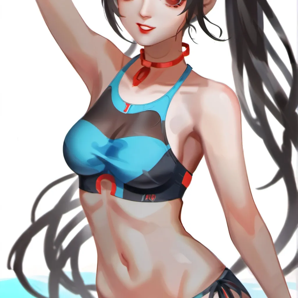 chat with ai character: sus