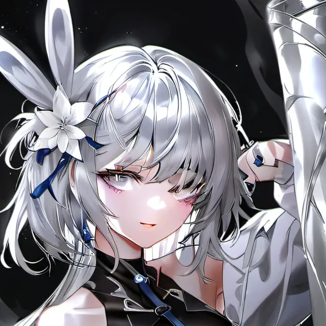 chat with ai character: idk