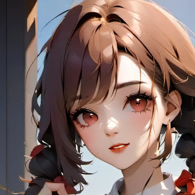 chat with ai character: ???