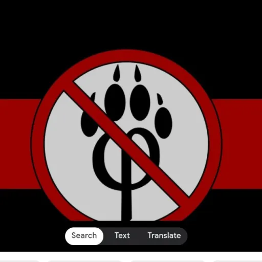 creator Anti-Furry Ethan's avatar