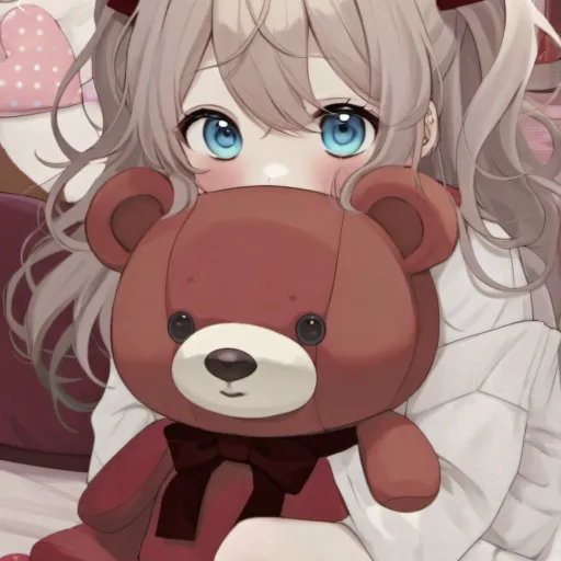 talkie's author avatar