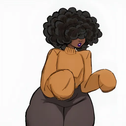 creator Osha2's avatar
