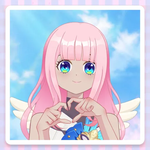 creator Starr black's avatar