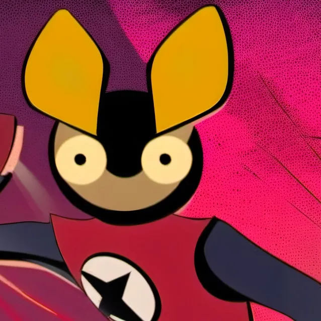 chat with ai character: Sir pentious