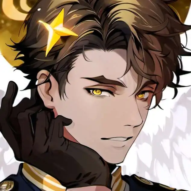chat with ai character: Adam