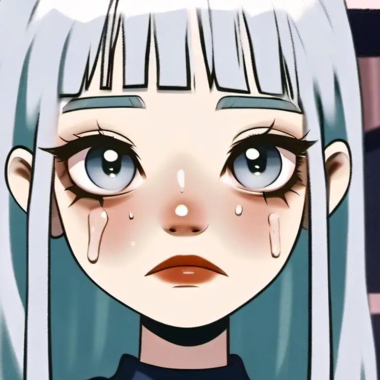 chat with ai character: Lucy 