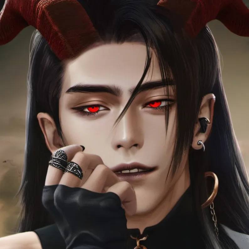 chat with ai character: Jimothy