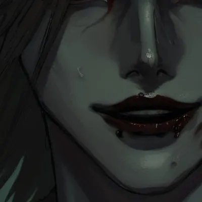 chat with ai character: Ben drowned