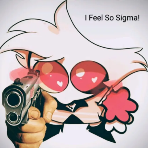 creator ☆AngelTheGoober☆'s avatar