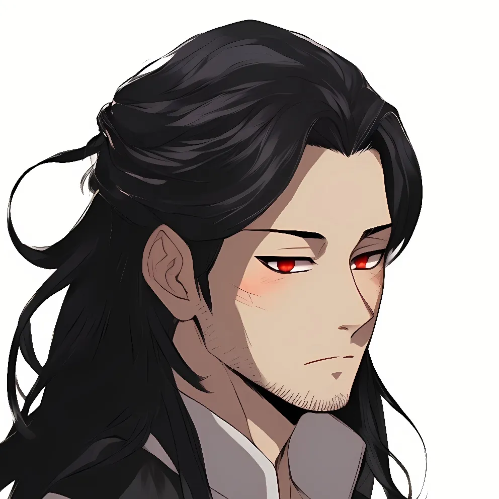 chat with ai character: Shota Aizawa