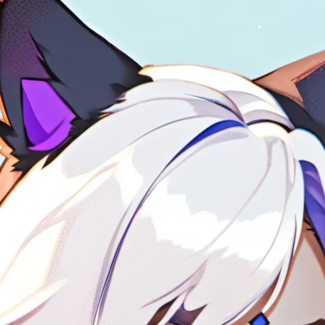 chat with ai character: ✨❤️ ROSIE❤️✨