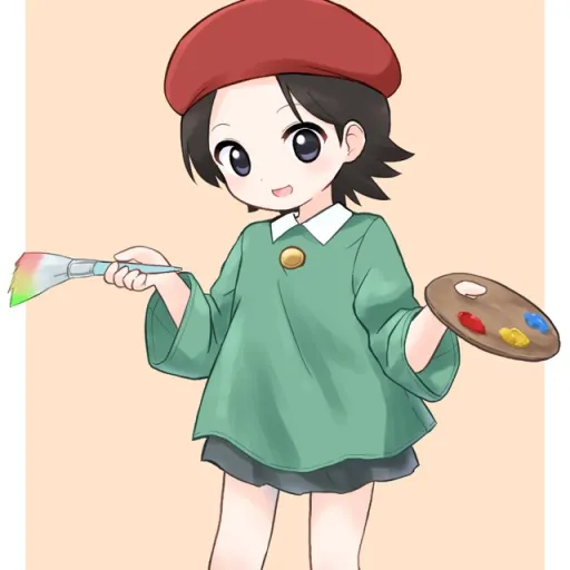 creator Liquidzero3's avatar