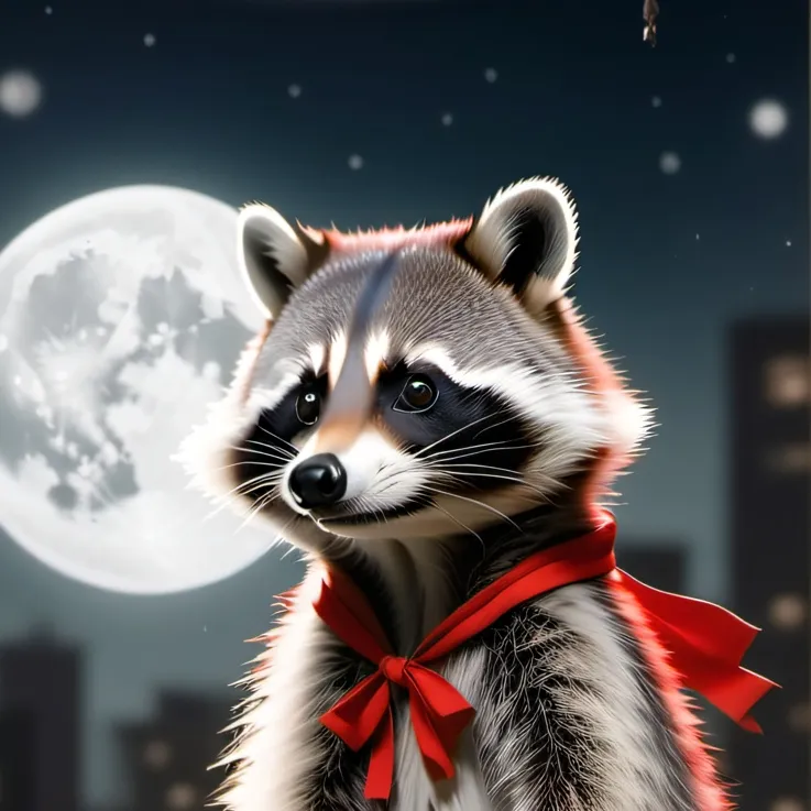 chat with ai character: Taffy