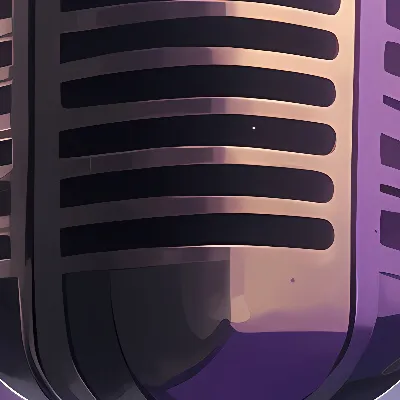 chat with ai character: Mighty Microphone 