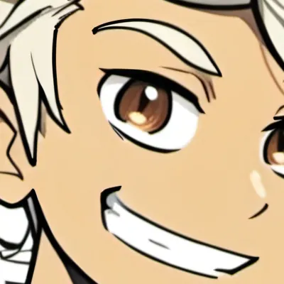 chat with ai character: Linclon loud