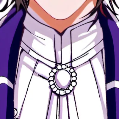 chat with ai character: William afton