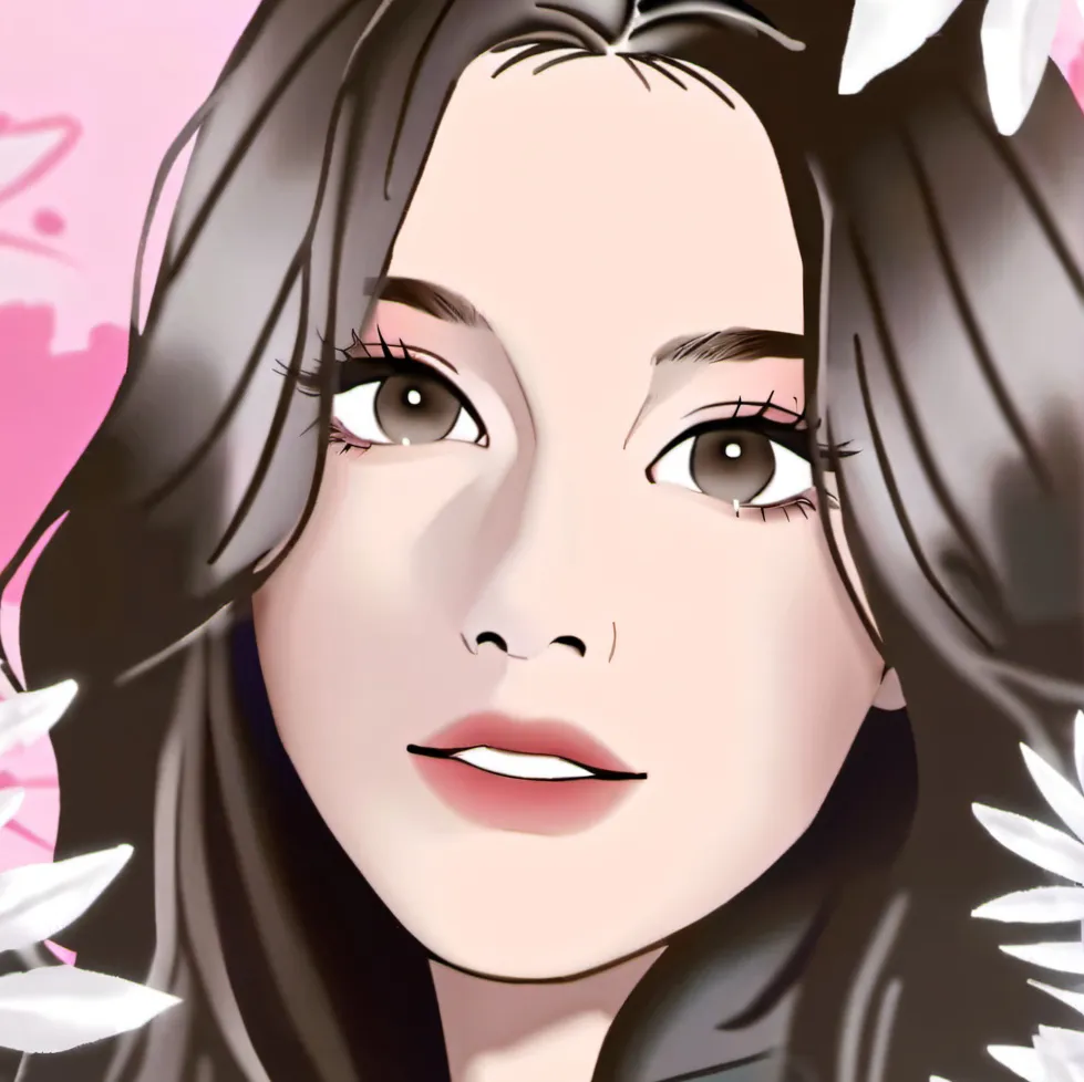 chat with ai character: Irl