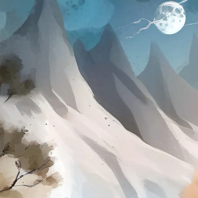 chat with ai character: a pack.