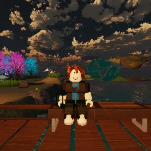creator the_roblox_player's avatar