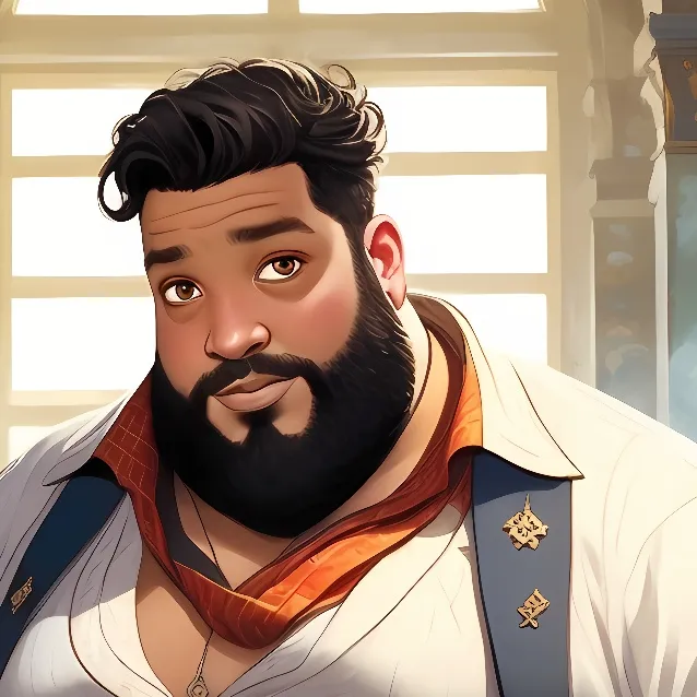 chat with ai character: Dj khaled 