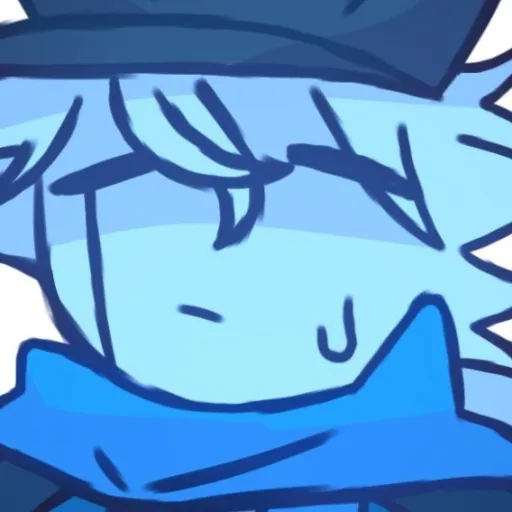 creator whatsacreativename's avatar