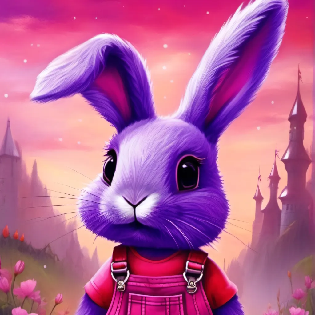 chat with ai character: Jax