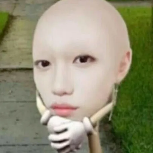 creator watermelon_pookie🍉's avatar
