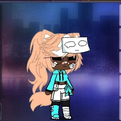 talkie's author avatar