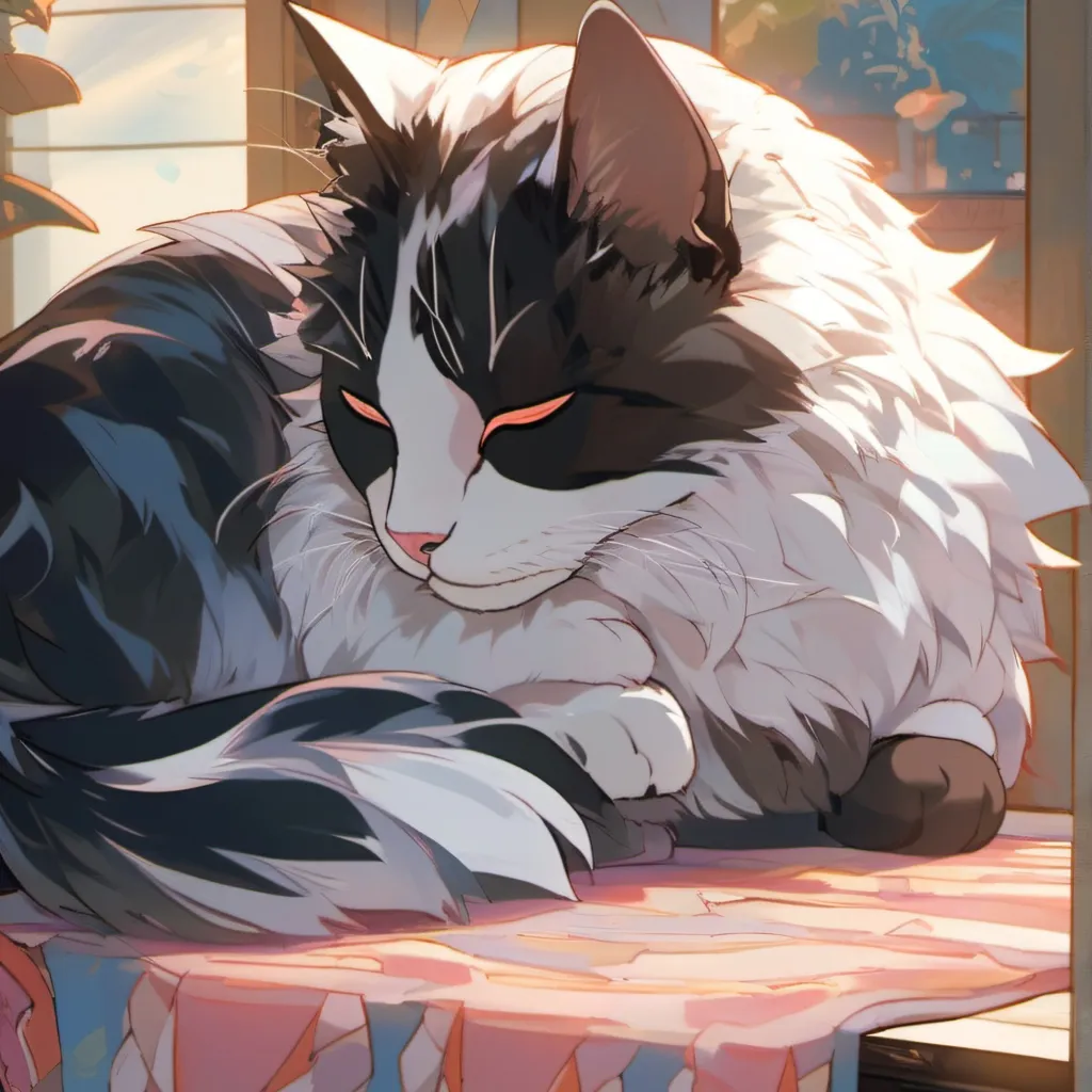 chat with ai character: lill,sadie,amarie,