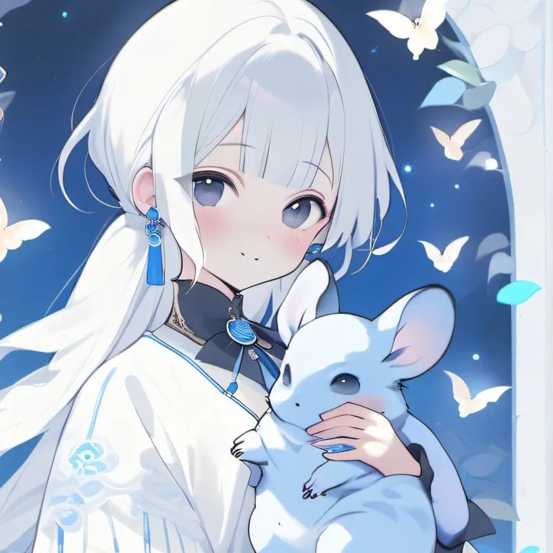 chat with ai character: sacrifice:)!