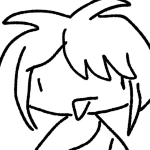 creator w4fflez!'s avatar