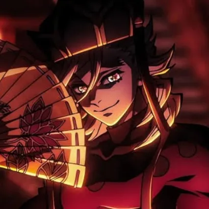 creator ‡🦋`Døuma`🥀‡'s avatar