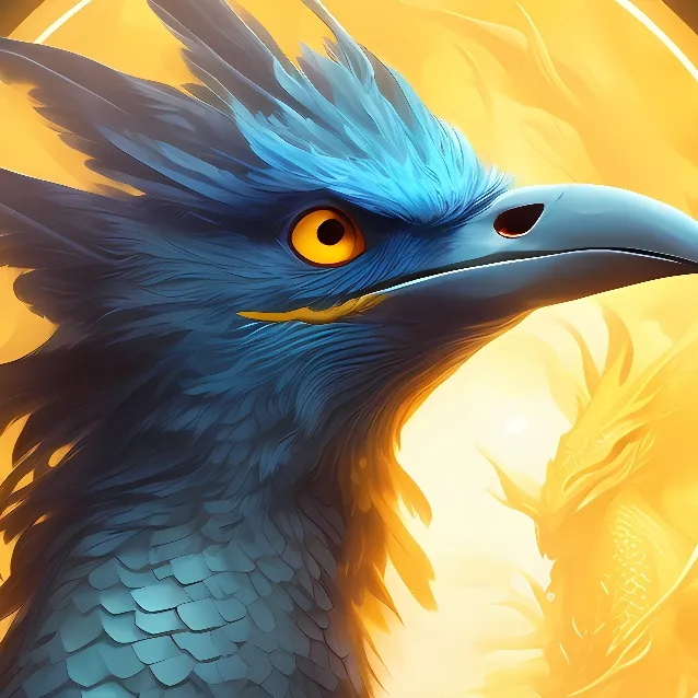 chat with ai character: emerald