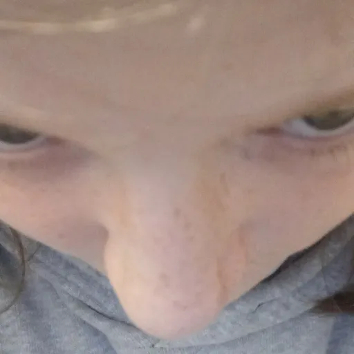 creator Urlocalmurderer's avatar