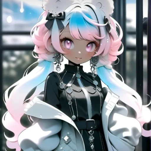 talkie's author avatar