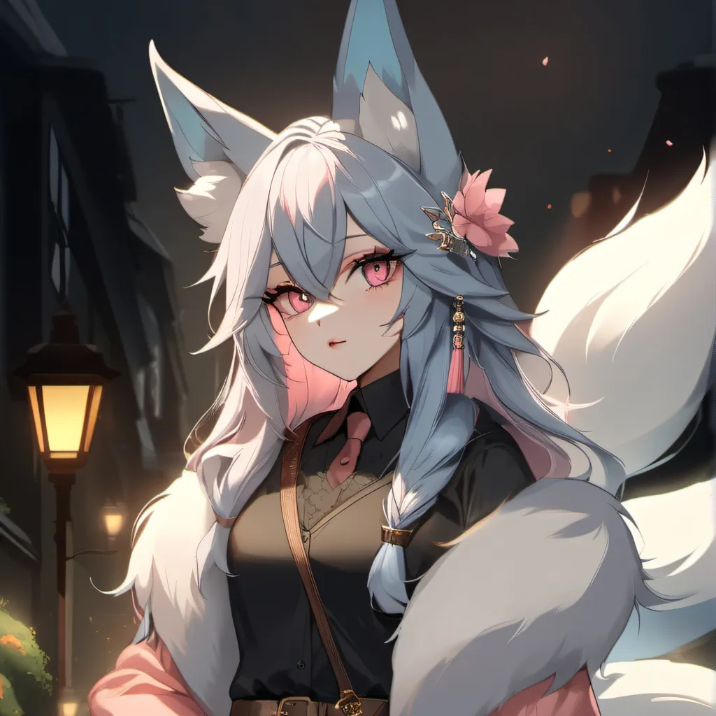 chat with ai character: *-. Elizabeth*-.