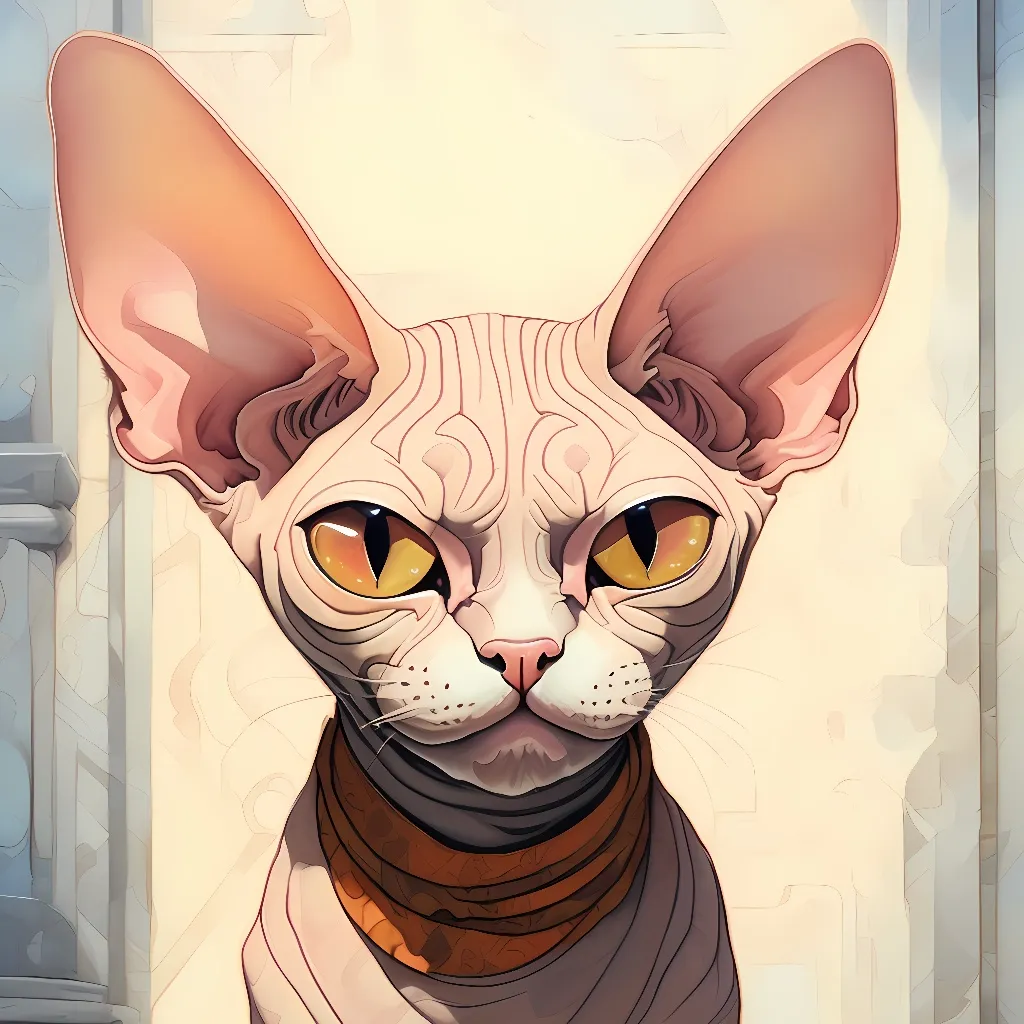 chat with ai character: Dragonwish